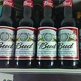/h/v/q/busweiser160.jpg