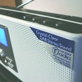 /i/m/u/digitalradio160.jpg