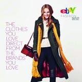 /n/u/a/ebayfashion160.jpg