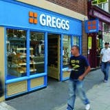 /t/l/x/greggs160.jpg