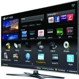 /a/h/m/iptv160.jpg