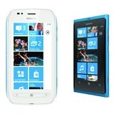 /j/x/b/nokiawindows.jpg