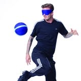 /d/x/l/Beckham160.jpg