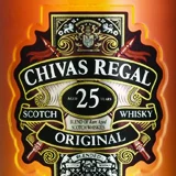 /i/w/x/CHIVAS160.jpg