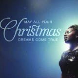 /y/f/d/ChristmasMarksandSpencerXFactor.jpg