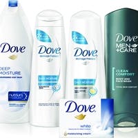 /o/p/e/Dove.jpg