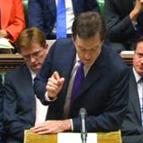 /h/p/l/GeorgeOsborne.jpg