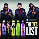 /h/l/r/MusicLucozade.jpg