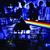 /b/y/g/PinkFloyd.jpg