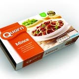 /d/b/g/Quorn.jpg
