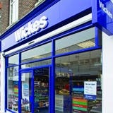 /s/l/v/Wickes.jpg