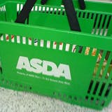Aas