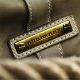 /e/h/l/burberry160.jpg