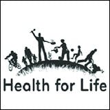 /l/b/y/healthforlife160.jpg