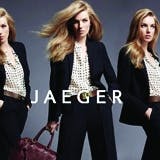 /p/n/h/jaeger160.jpg