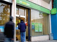 /s/u/r/jobcentre.jpg