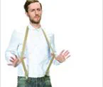 Man