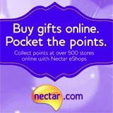 /d/n/f/nectar160.jpg