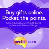 /d/n/f/nectar160.jpg