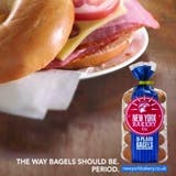 /j/c/o/newyorkbakery160.jpg