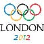 olympics