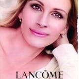 /m/g/k/LancomeJuli_160.jpg