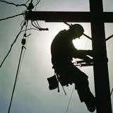/a/y/v/UtilitiesEnergy.jpg