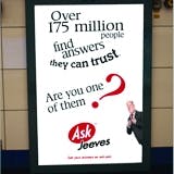 /j/k/w/askjeeves160.jpg