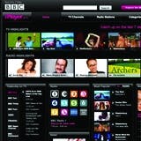 /o/i/p/BBCiplayer.jpg