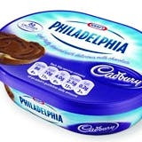 /m/f/e/CadburyPhiladelphiaKraft.jpg