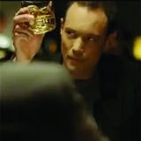 /m/p/e/chivas160.jpg