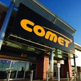 /i/c/i/comet160.jpg
