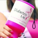 /b/y/e/diabetesuk160.jpg
