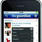 /b/i/d/guardianmobile160.jpg