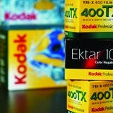 /q/e/b/kodak160.jpg