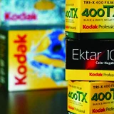 /q/e/b/kodak160.jpg