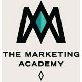 /m/c/s/marketingacademy160.jpg