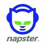 /c/x/x/napster160.jpg