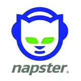 /c/x/x/napster160.jpg