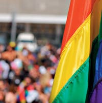 RainbowFlag