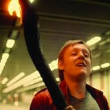 /n/c/f/CocaColaFlame.jpg