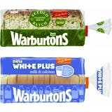 /j/p/f/Warburtons.jpg