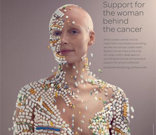 Breast Cancer Care