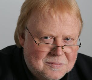 Derek Holder