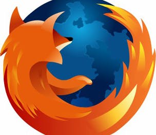 firefox