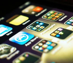 Mobile Apps