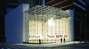 /l/p/e/applestore360.jpg