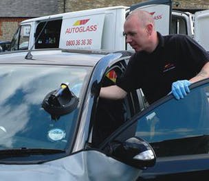 Autoglass