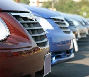 Cars
