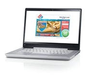 computer